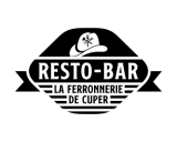 https://www.logocontest.com/public/logoimage/1683285668RESTO BAR LA FERRONNERIE DE CUPER4.png